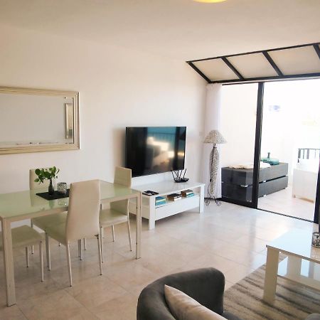 Maltaholiday Ghadira Apartment Mellieħa Екстериор снимка